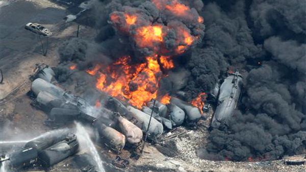 oil_train_fire